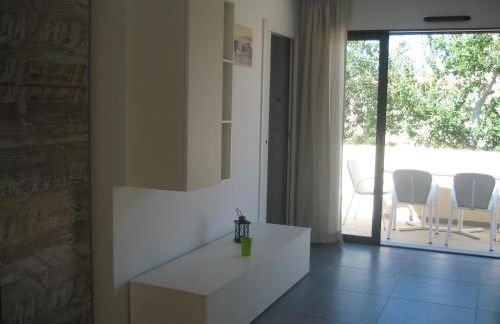 Residences Santa Vittoria - Foto 12