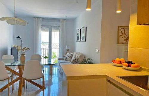 Apartamento El Carmen - Ole Solutions - Foto 15