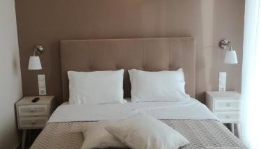 Vanessa's Rooms & Apartments - Foto 5