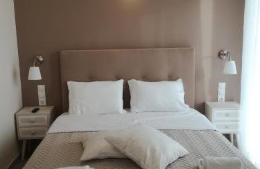 Vanessa's Rooms & Apartments - Foto 5