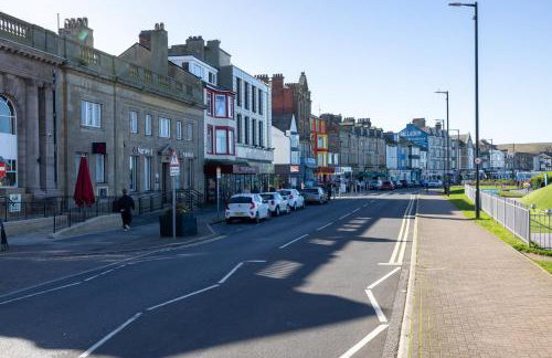 Eden Rose Cottage hot-tub jacuzzi morecambe-bay - Photo 71