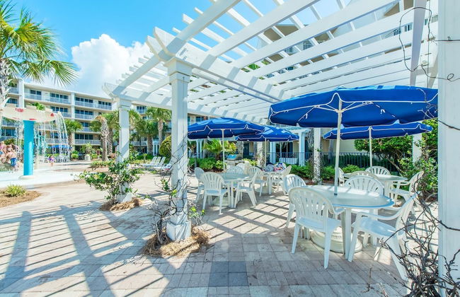 Waterscape 235-a - Foto 46