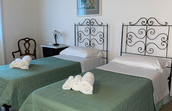 Agriturismo Poggio Nardini - Foto 23