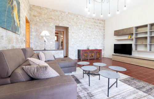 Villa Serra - Foto 39