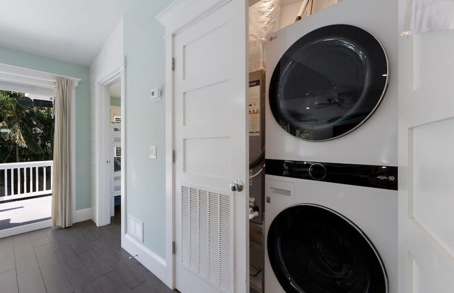 Emerald Bay managed by Beach Retreats - Photo 34