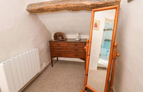 Millward House - Foto 29