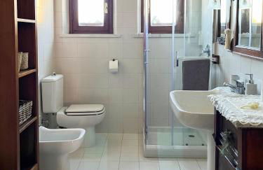 Villetta stile Liberty a Marina di Pisa - Foto 24