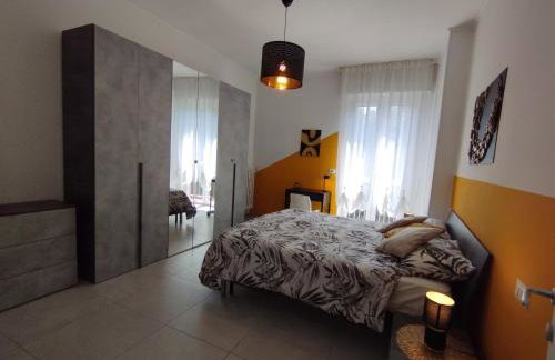 La casa nel viale - Foto 30