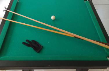 Beach House Pontal - Foto 11