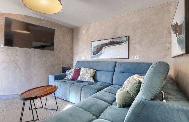 Villa Domenica - Foto 4