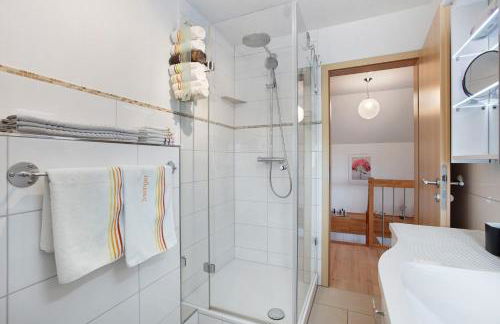 Ferienwohnung am Blumengässle - Foto 20