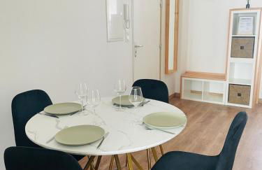 La maison bleue - Foto 9