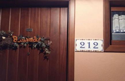 Teresopolis Duplex Green Valley - Photo 21