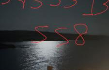 Bella Vista - Foto 7