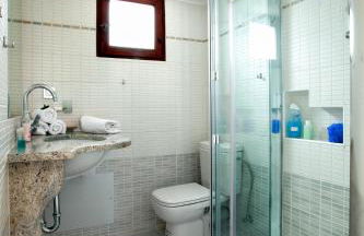 Giorgi's Blue Apartments - Photo 38