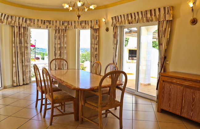 Villa Santa Barbara by Portucasa - Foto 20