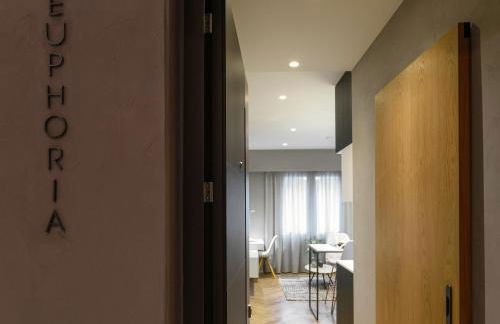 Olvios Luxury Suites - Foto 54