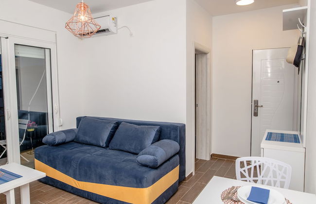 Apartments Tina - Foto 26