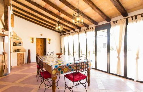 La Paloma De Sa Torre Marina - Foto 35