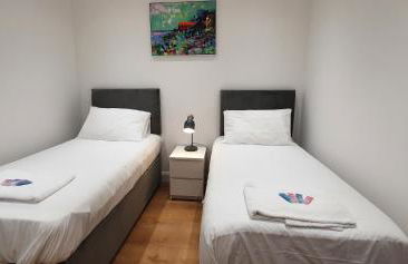 Garland Stylish Apartment 2 In Greater London - Foto 27