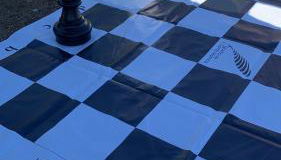 Quinta de Santa Marinha - Photo 2, Game Room