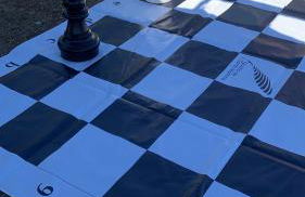 Quinta de Santa Marinha - Photo 2