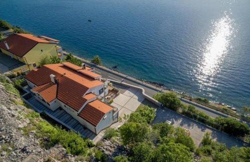 Villa Arca Adriatica - Foto 19