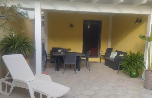 La casetta col cortile - Foto 2