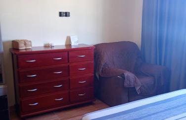 Cabo Frio - Hospedagem Econômica FJN - Foto 22