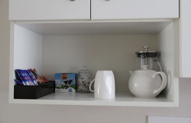 Horizon Cottages - Photo 44