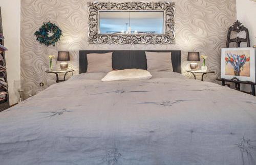 Pension Schlachter's Hius - Foto 7