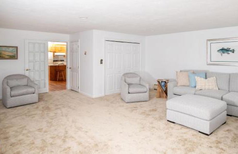 Harwich Getaway by Leavetown Vacations - Foto 9