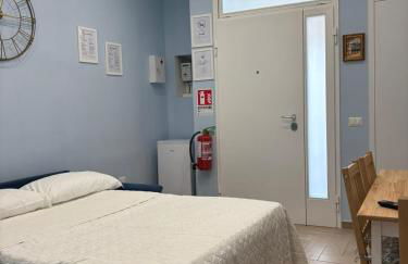 Don Mimì Casa Vacanza - Foto 10