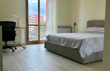 Oasi a due passi dal Parco Nord Milano - Photo 1