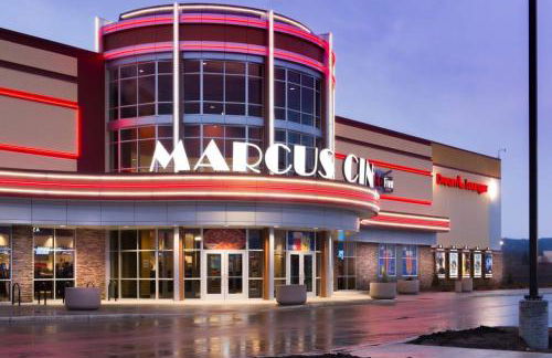 King Beds, Sleeps 11, *Entertainment Included!* - Foto 39