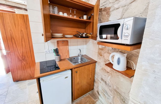 Aphrodite's Pool Retreat - Foto 12