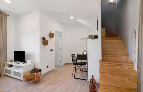 Casa Barroca - Photo 7