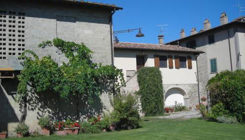 Agriturismo Il Trebbio - Foto 2