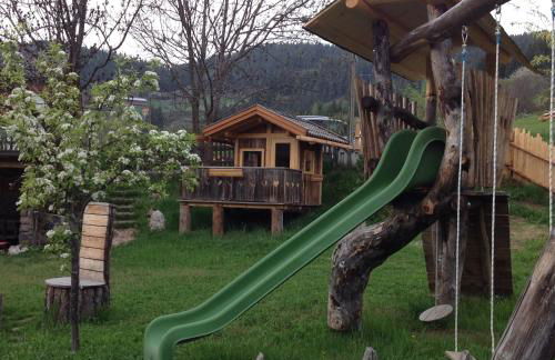 Gasleidhof - Photo 30