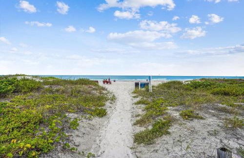 Bayshore Yacht & Tennis 216 - Foto 30