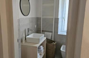 La Cereria - Foto 10