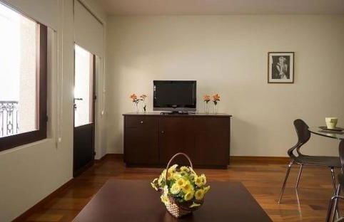 APTOS SOLAINA O PINDO - Foto 39