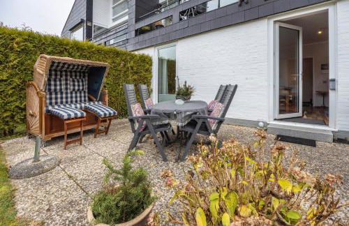 Haus Erika - Foto 20