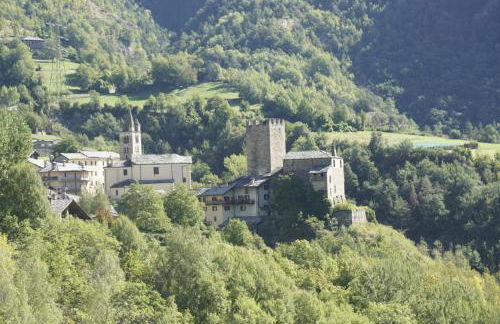 Lo Bòi Avise - Foto 18