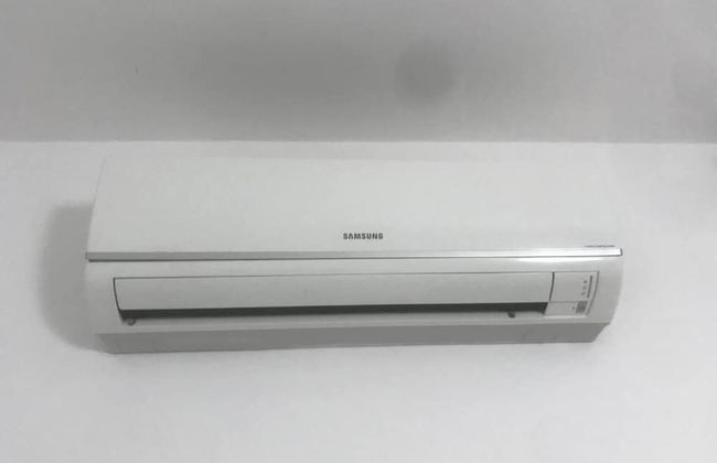 CasalHouse Apartment - Foto 10