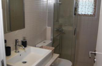 Velvet new apt in Ilissia - Foto 22