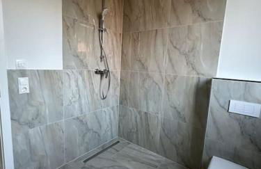 Holiday Dream House-B for 6 Persons - Foto 24