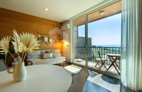 Ericeira Coxos Beach Lodge - Foto 14