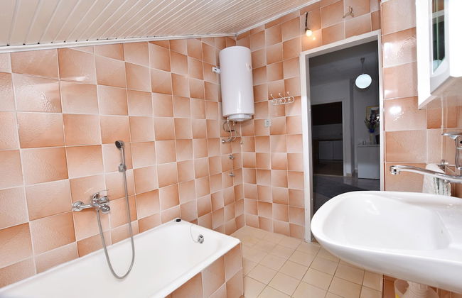 Apartments Ana - Foto 51