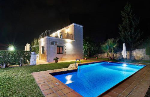 Villa Elia by PosarelliVillas - Foto 20